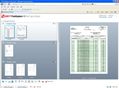 Web Capture Client &mdash; Assembly Errors Correction