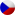 Czech Republic