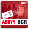 ABBYY Business Card Reader