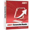 ABBYY Screenshot Reader