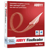 ABBYY FineReader Express Edition for Mac