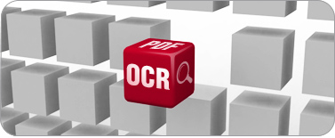 OCR, capture, search