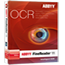 FineReader - OCR and document conversion software