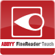 ABBYY Business Card Reader