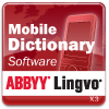 ABBYY Lingvo Mobile