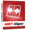 ABBYY Aligner