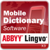 ABBYY Lingvo Mobile