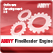 ABBYY FineReader Engine