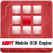 ABBYY Mobile OCR Engine