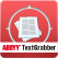 ABBYY TextGrabber + Translator