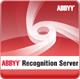 ABBYY Recognition Server 3.5