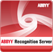 ABBYY Recognition Server