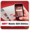 ABBYY Mobile OCR for iPhone iOS