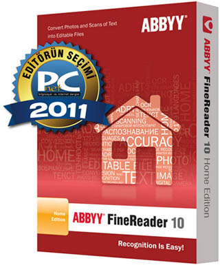 finereader-10-home-edition-pcnet-award.jpg